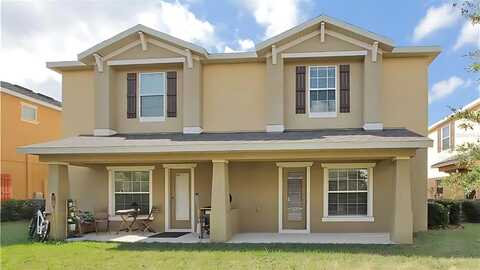 4718 SOMERSET HILL LANE, RIVERVIEW, FL 33578