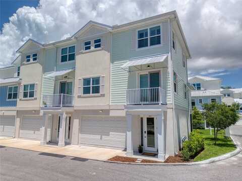 803 OAK BEND LANE, DUNEDIN, FL 34698
