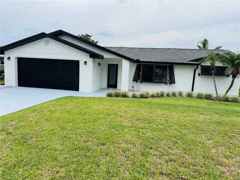 992 SHOCKNEY DRIVE, ORMOND BEACH, FL 32174