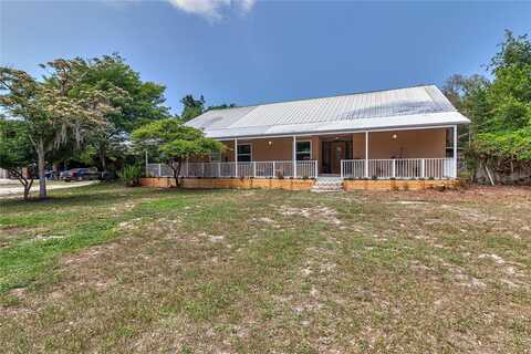 15625 OLNEY LANE, SPRING HILL, FL 34610