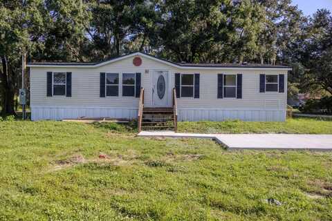5105 HERITAGE TRAIL, LAKELAND, FL 33811