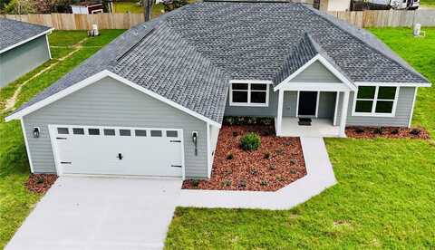 8289 SE 159TH LANE, SUMMERFIELD, FL 34491