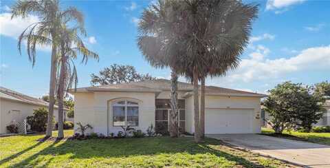 4307 MANFIELD DRIVE, VENICE, FL 34293