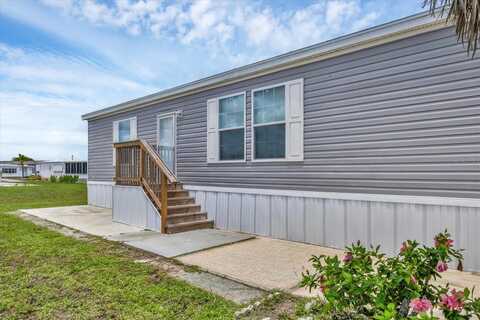 7337 DESANT LANE, PORT CHARLOTTE, FL 33981