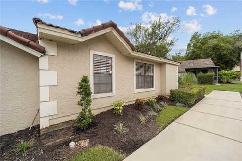 1701 SE 24TH ROAD, OCALA, FL 34471