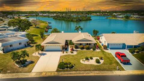 1504 VALLEY FORGE BOULEVARD, SUN CITY CENTER, FL 33573