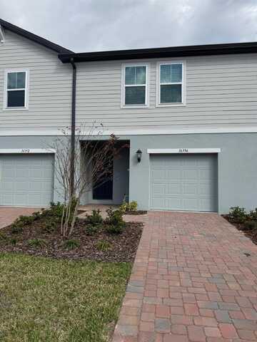 16396 HAPPY EAGLE DRIVE, CLERMONT, FL 34714