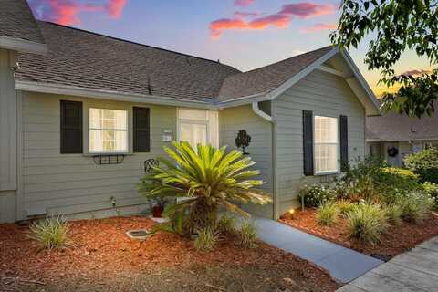1126 VILLA LANE, APOPKA, FL 32712