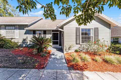 1126 VILLA LANE, APOPKA, FL 32712