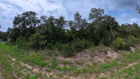 HILLSIDE DRIVE, DELAND, FL 32720