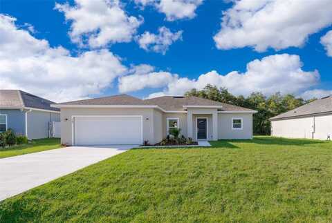 502 ST JOHNS COURT, POINCIANA, FL 34759