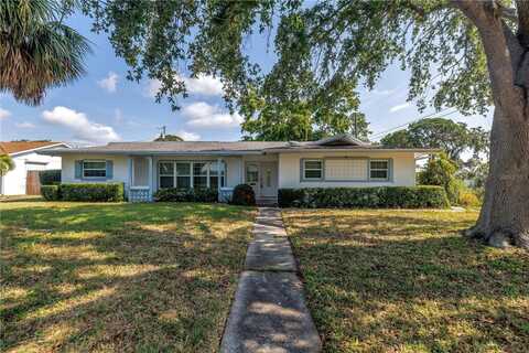 6441 27TH AVENUE N, Saint Petersburg, FL 33710