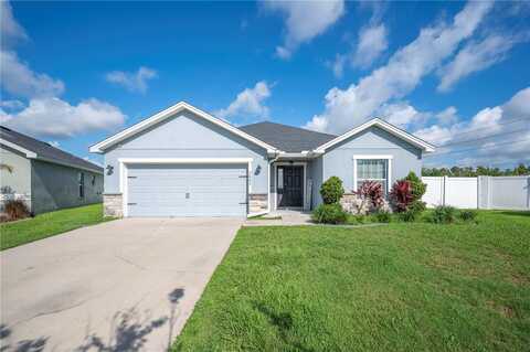 3883 SANDHILL CRANE DRIVE, LAKELAND, FL 33811