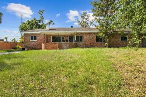 545 PRADO PLACE, LAKELAND, FL 33803