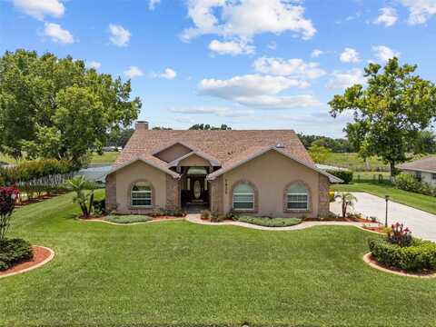 7932 RIDGE POINTE DRIVE W, LAKELAND, FL 33810