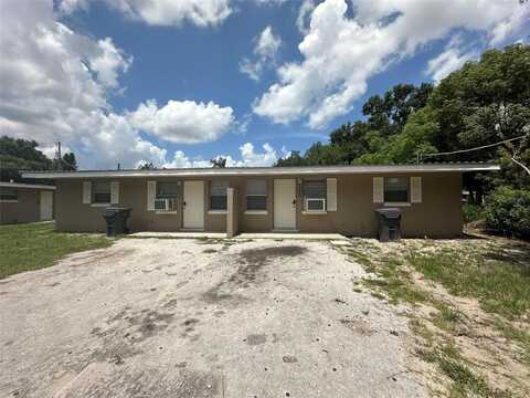 1501 31ST STREET NW, WINTER HAVEN, FL 33881