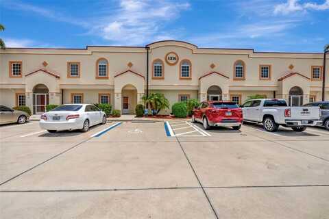 1216 RIO DE JANEIRO AVENUE, PUNTA GORDA, FL 33983