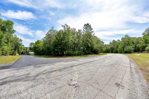 10233 N ATHENIA DRIVE, CITRUS SPRINGS, FL 34434