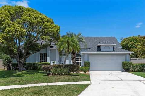 11705 BINFIELD COURT, ORLANDO, FL 32837
