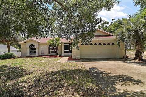 15837 HIDDEN LAKE CIRCLE, CLERMONT, FL 34711