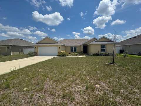 5082 SW 91STR PLACE, OCALA, FL 34476