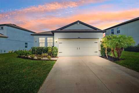 8496 STARLIGHT LOOP, PARRISH, FL 34219