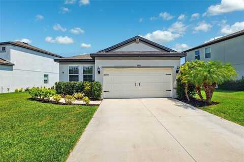 8496 STARLIGHT LOOP, PARRISH, FL 34219