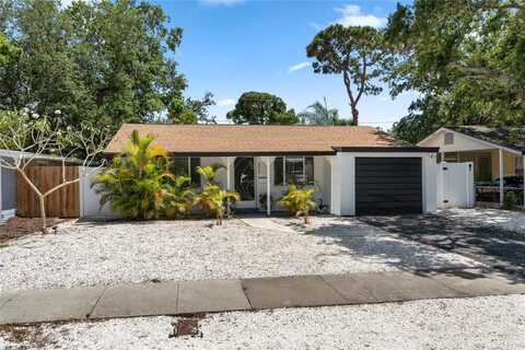 8020 24TH AVE N, Saint Petersburg, FL 33710
