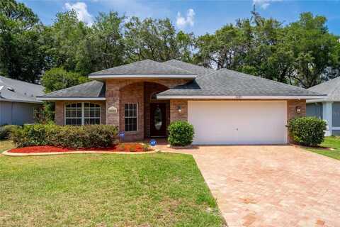2085 FRIAR TUCK LANE, ORANGE CITY, FL 32763