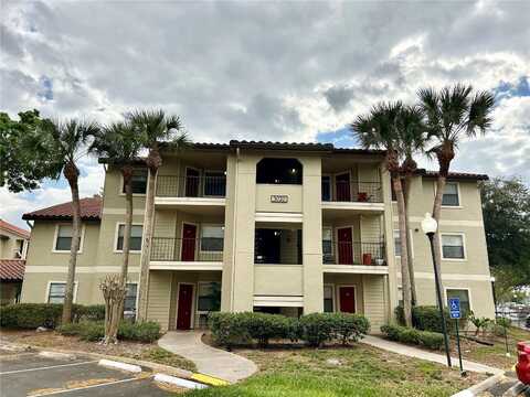 3020 PARKWAY BOULEVARD, KISSIMMEE, FL 34747