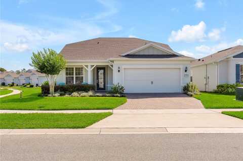 2793 NATURE VIEW ROAD, Saint Cloud, FL 34771