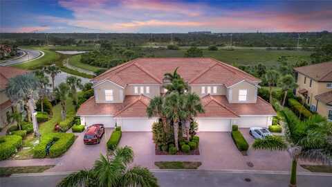 23233 BANBURY WAY, VENICE, FL 34293