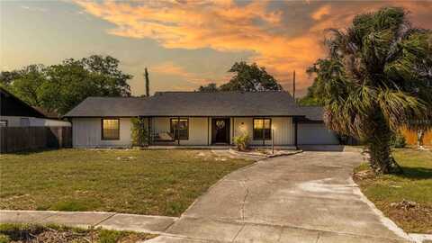 765 COACH LIGHT DRIVE, CASSELBERRY, FL 32730