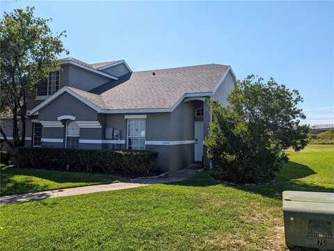 13940 CORRINE KEY PLACE, ORLANDO, FL 32824