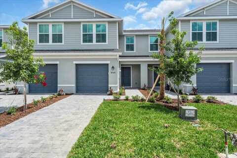 14326 LILAC SKY TERRACE, BRADENTON, FL 34211