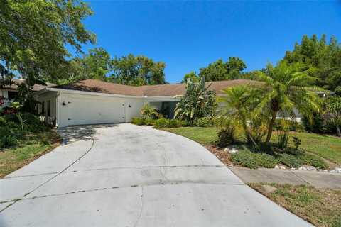 60 LAKEVIEW COURT, PALM HARBOR, FL 34683