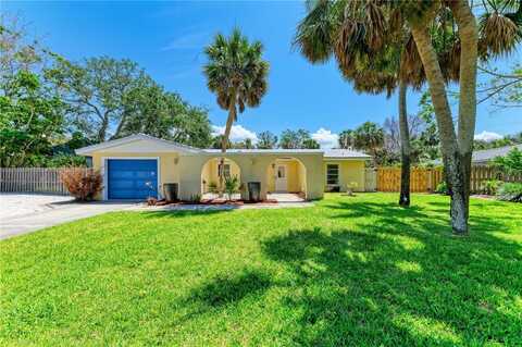 5223 SHADOW LAWN DRIVE, SARASOTA, FL 34242
