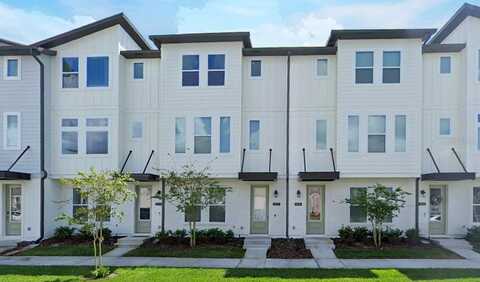 8472 SPERRY STREET, ORLANDO, FL 32827