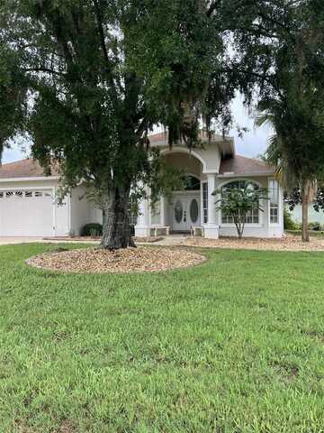 6803 HERMITAGE DRIVE, LAKELAND, FL 33810
