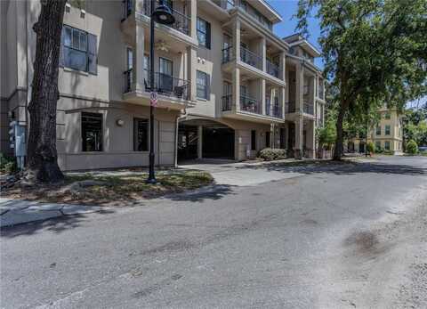 1418 NW 3RD AVENUE, GAINESVILLE, FL 32603