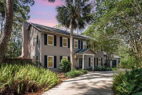 6321 QUARTERHORSE CIRCLE, COCOA, FL 32926