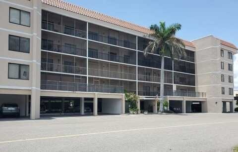 25188 MARION AVENUE, PUNTA GORDA, FL 33950