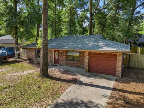 22317 NW 176TH PLACE, HIGH SPRINGS, FL 32643