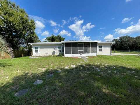 9685 SE 162ND PLACE, SUMMERFIELD, FL 34491