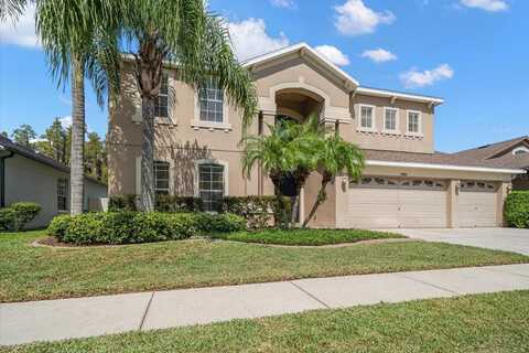 17905 MACHAIR LANE, LAND O LAKES, FL 34638
