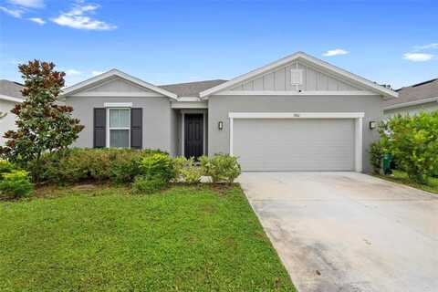 1002 RIVER FALLS CIRCLE, DELAND, FL 32720
