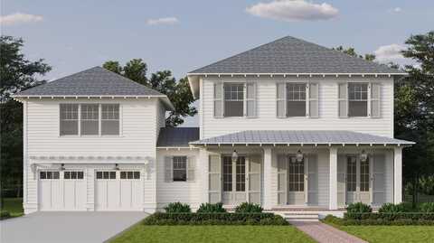 116 24TH AVENUE S, Saint Petersburg, FL 33705