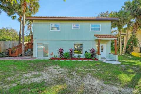 934 N HALIFAX AVENUE, DAYTONA BEACH, FL 32118