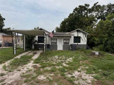 803 26TH STREET NW, WINTER HAVEN, FL 33881