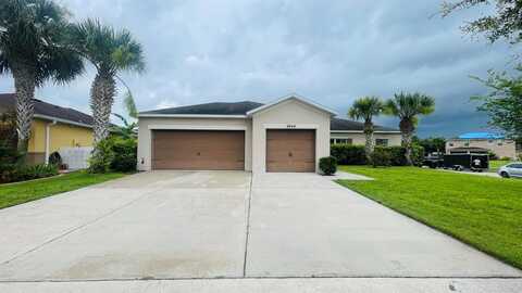 4044 MARINA ISLE DRIVE, KISSIMMEE, FL 34746